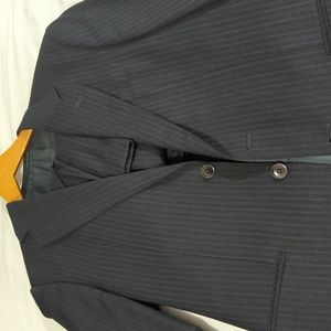 Beautiful armani suit set.